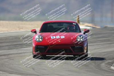 media/Oct-18-2025-PCA San Diego (Sat) [[653db1c827]]/4-Yellow/Session 2 (Turns 9 and 8)/